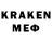ЛСД экстази кислота BREAKING!!!